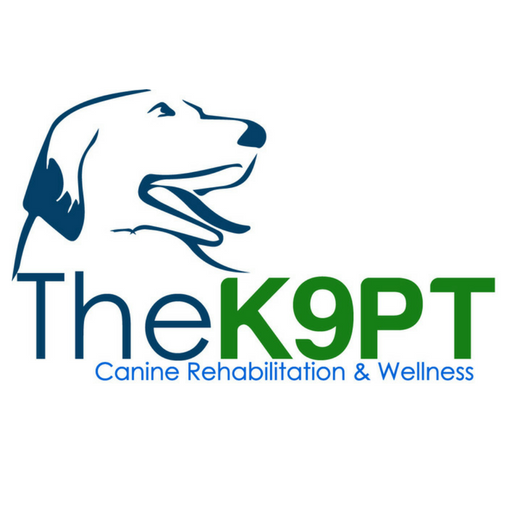 Inquire - TheK9PT - Canine Rehabilitation & Wellness