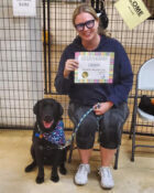 catherinecrews Catherine Crews of Canine Crews